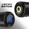 Cross-border US-standard smart tower socket with wireless charging, multi-functional vertical charging USB power strip, overload and surge protection Specification image